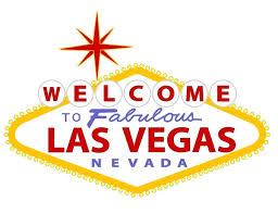 Las Vegas