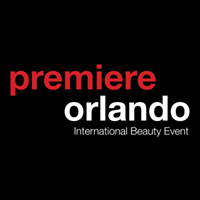 Premier Orlando